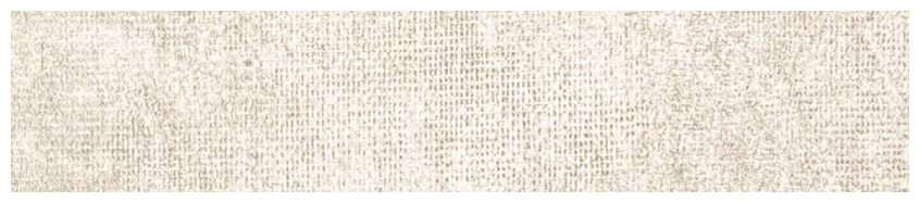 1626514219745485.jpg k06.jpg
