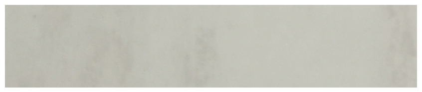 1626514281803462.jpg k01.jpg