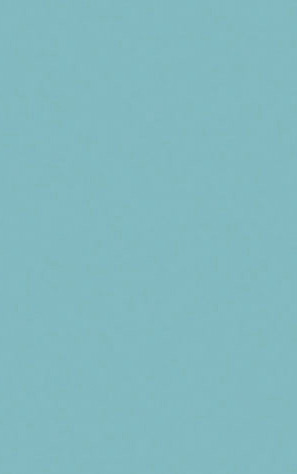 1626765000161469.jpg 天蓝色.jpg