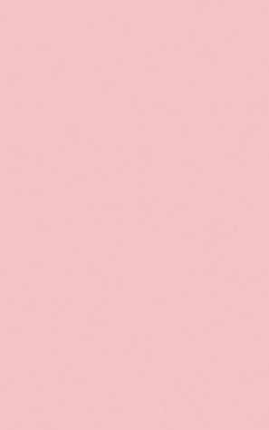 1626765223202924.jpg 粉红色.jpg