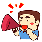 1647241630193843.gif 640 (1).gif