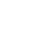 ERP流程管理